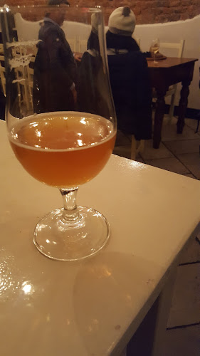 Via Longuelo, 88, 24129 Bergamo BG