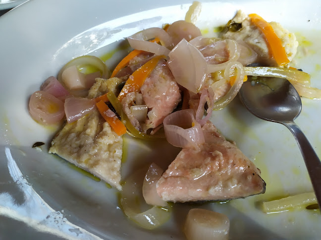 Laghetto pesca sportiva - vino cucina ristorante - Teglio