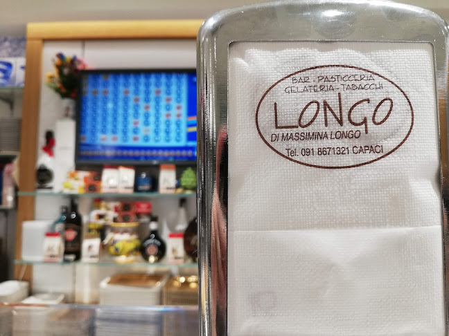 Via D. Sommariva, 95, 90040 Capaci PA