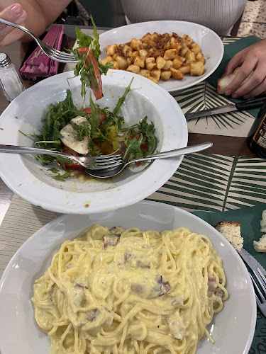 Corso Como, 6, 20154 Milano MI