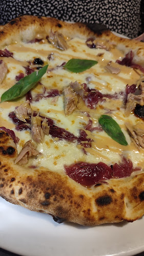 Comentarii opinii despre Wamarà