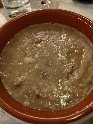 Via Vittoria Colonna, 5, 34124 Trieste TS