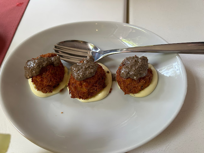 Locanda dei Buoni e Cattivi - Cagliari