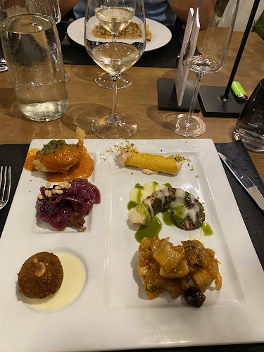 Rosmarina - Castellammare del Golfo