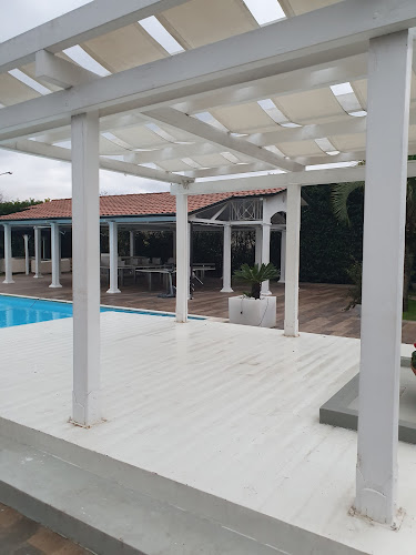 Via Vignariello, 39, 80049 Somma Vesuviana NA, Italia