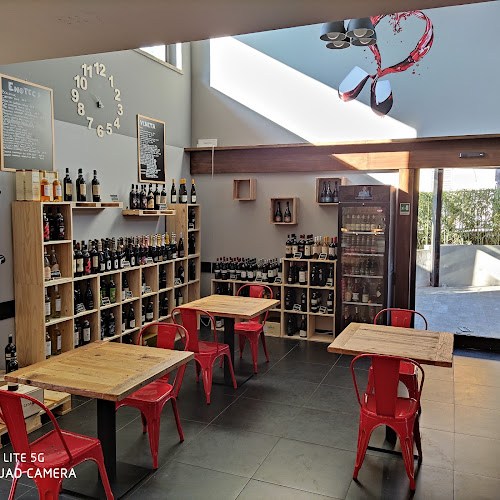 Comments and reviews of Enoteca Erba - Enoteca Veneta