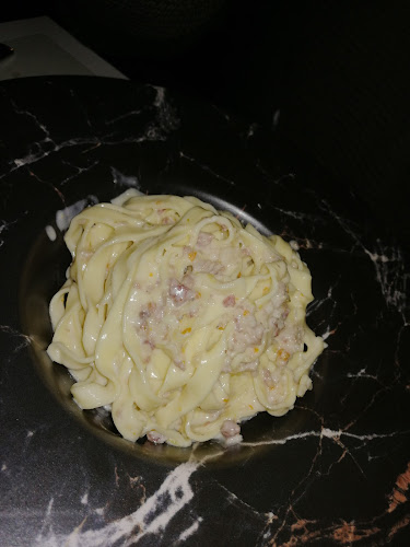 Pizzeria Ristorante Il Vecchio Muro - Ristorazione