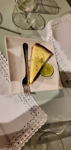 La Cova Tapas Bar Prato - Ristorazione