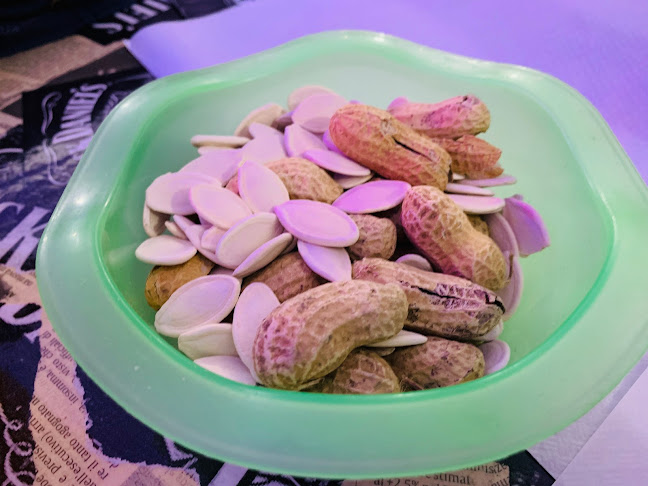 Il Gatto E La Volpe Bar & Pub Open Times