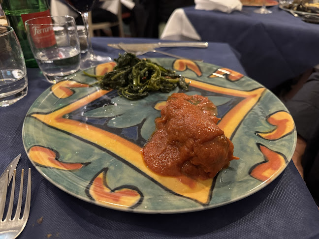 Vico II Alabardieri, 30, 80121 Napoli NA