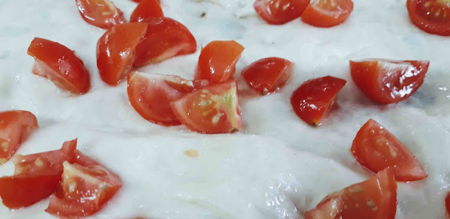 QUICK FOODS - Pescara