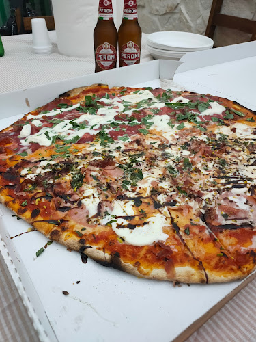 La Flaka - Ristorazione