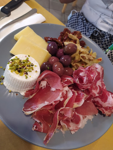 Via di Giovanni, 32, 98039 Taormina ME