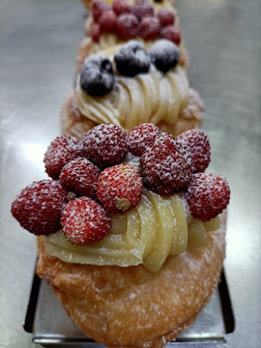 Le Signore Del Pane - Ristorazione