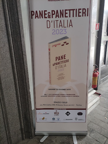 Panificio Ottavio Guccione