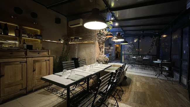 Via Mario de' Fiori, 40/A, 00187 Roma RM