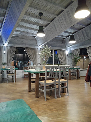 Comentarii opinii despre Tenuta Quattro Fratelli - Ristorante Carpineto Romano