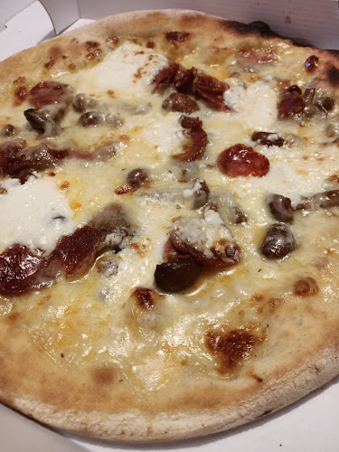 Pizza Follia - Ristorazione