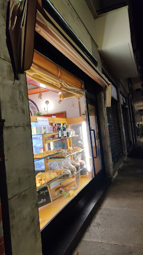 Panetteria Il Buon Pane Cuneo - Cuneo