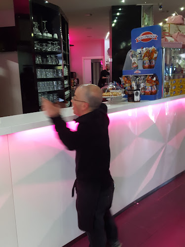 Via Provinciale Nocera Sarno, 73, 84014 Nocera Inferiore SA