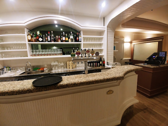 Vicino al Barilla Center, Via Emilia Est, 1, 43121 Parma PR