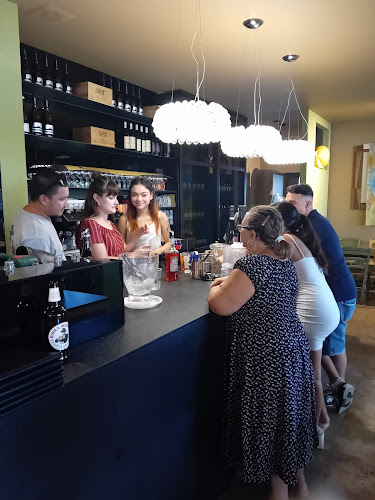 Viale Malta, 10, 29121 Piacenza PC