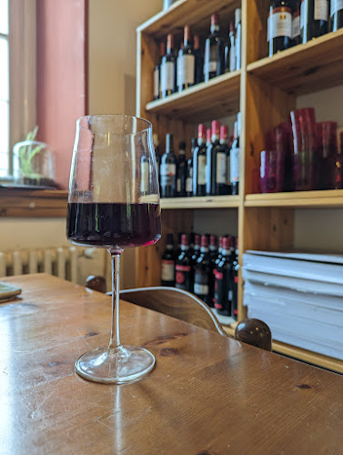 https://www.instagram.com/ristorantehotelfalchetto/