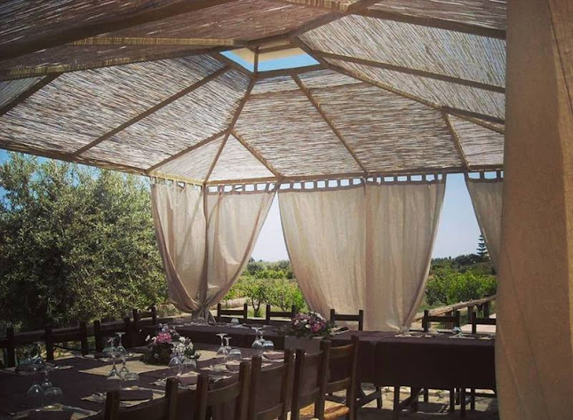 Opinii despre CAMBO GESTIONE în Termini Imerese - Ristorazione