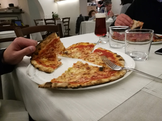 Via Antonio Locatelli, 8, 24020 Rovetta BG