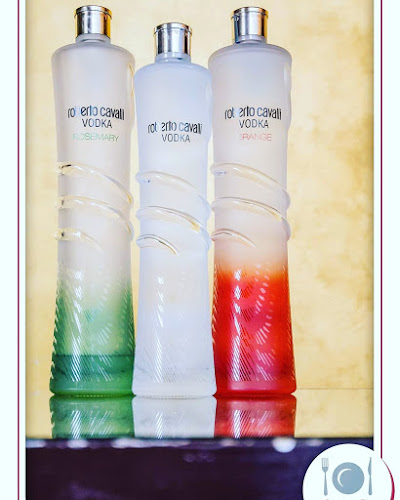 http://www.frucharona.it/