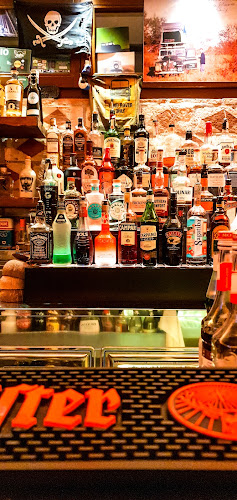 Mister 88 - Ovindoli