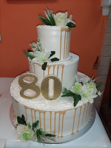 Opinii despre Pizzeria Arcobaleno în Melissano - Ristorazione