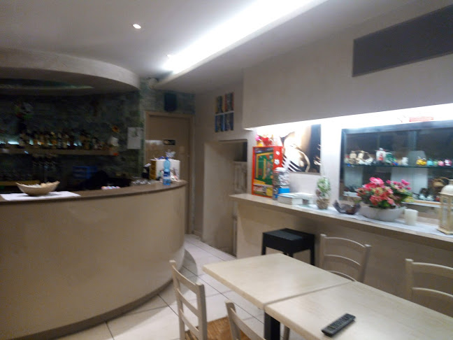 Via Sarzanese Valdera, 51, 55045 Pietrasanta LU