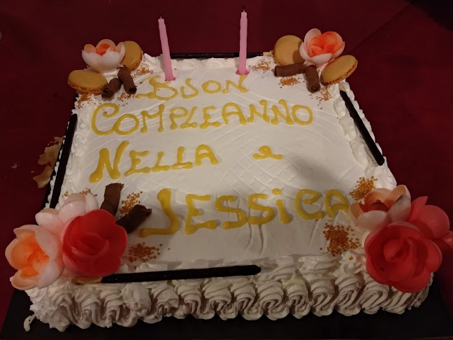 Ristorante Albergo Osteria "Come una volta"