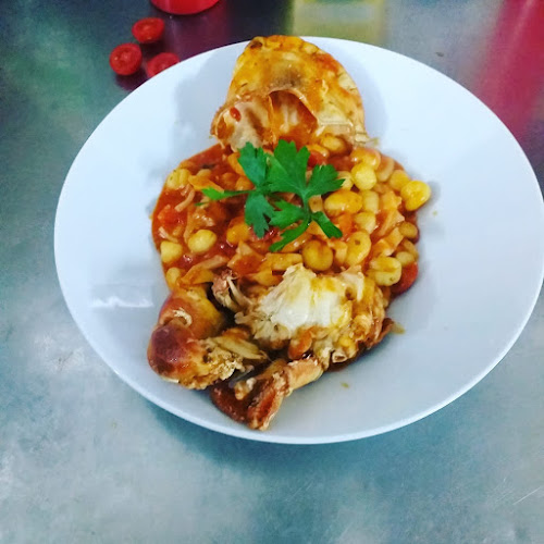 Via Camillo Benso Conte di Cavour, 5, 20063 Cernusco sul Naviglio MI