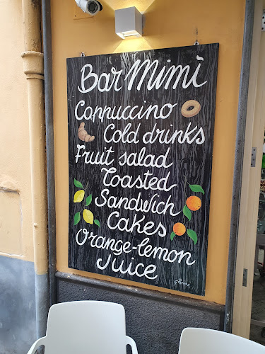 Pasticceria Mimì - Sorrento