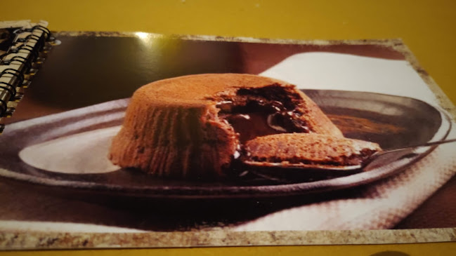 DA ME Hamburgeria - Messina