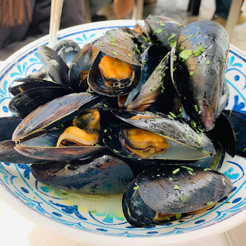 L'Altra Tappa - Ristorazione