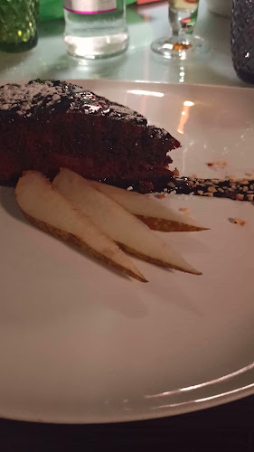 Surfer'S Grill - Nago-Torbole