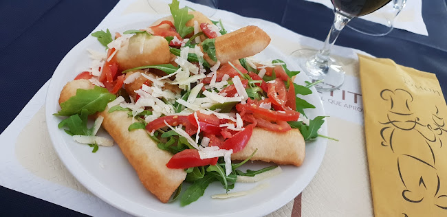 Comentarii opinii despre Jamm Ja