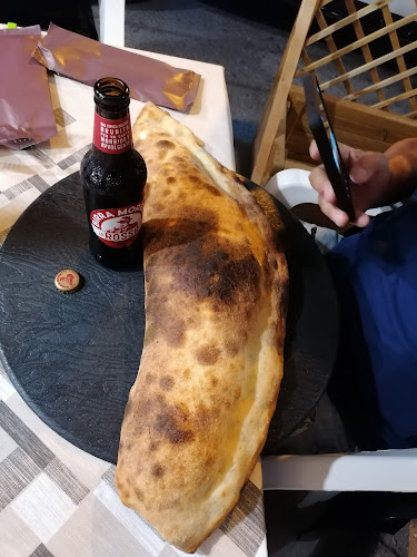 Opinii despre Il Girone dei Golosi în Piombino - Ristorazione