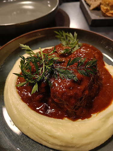 Comentarii opinii despre Ratanà