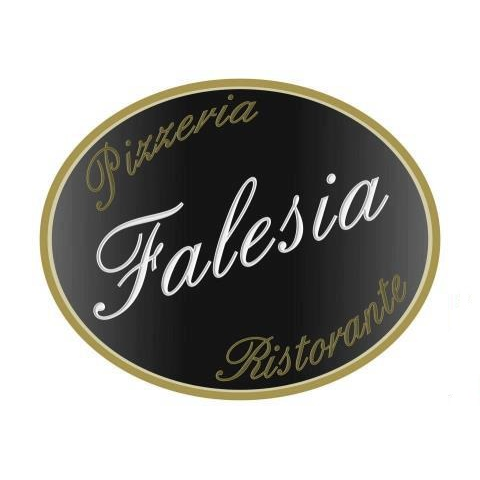 Reviews of Falesia Pizzeria in Piombino - Ristorazione