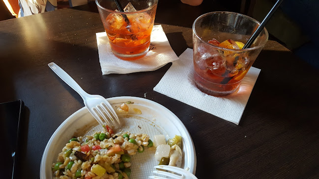 Via per Cuggiono, 7, 20022 Castano Primo MI