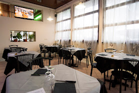 I Tre Laghi Lounge Bar Aperitivi Ravenna