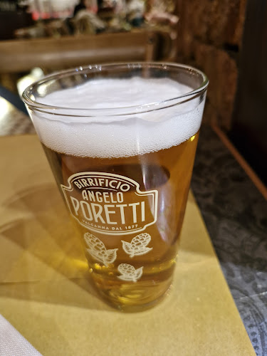 Pizzacoteca di Brera