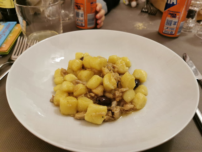 Vicolo del Pocivo, 3, 28838 Stresa VB