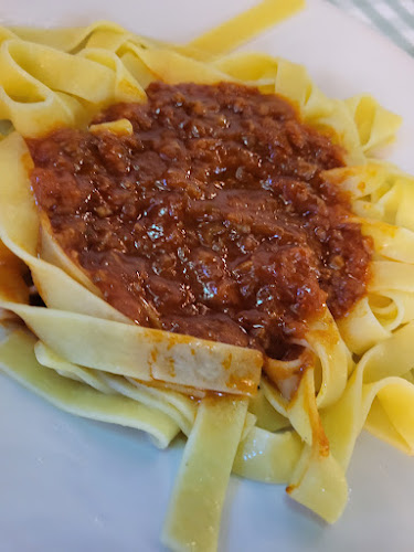 Trattoria Sabatino - Firenze