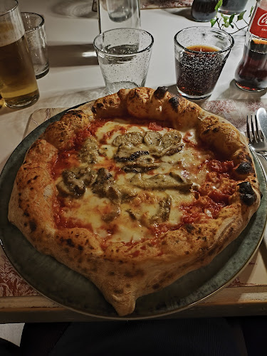 Al Fienile (Palazzolo S/O)