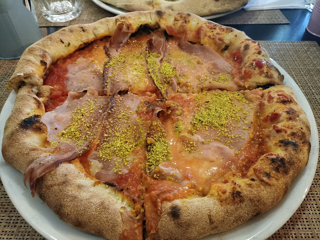 Bites - Ristorazione